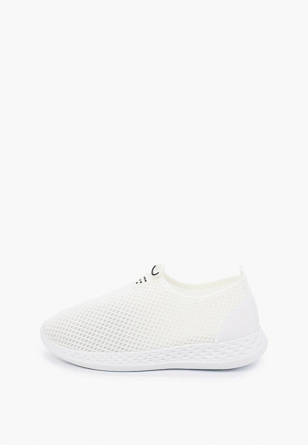 Trien Кроссовки - фото 1