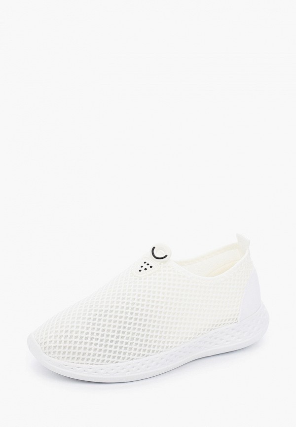 Trien Кроссовки - фото 2