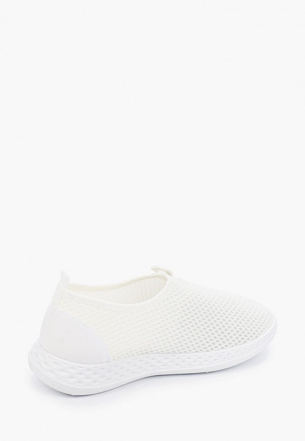 Trien Кроссовки - фото 3