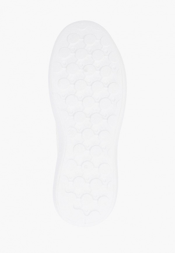 Trien Кроссовки - фото 5