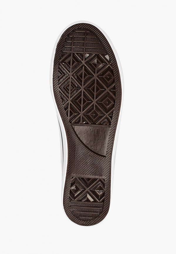 Trien Кеды - фото 5