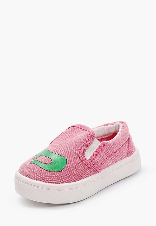 Trien Слипоны - фото 2