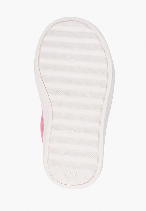 Trien Слипоны - фото 5