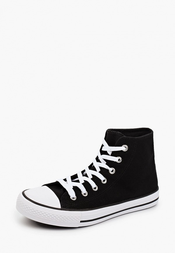 Trien Кеды - фото 2