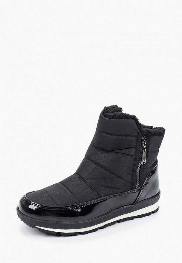 Trien Дутики - фото 2