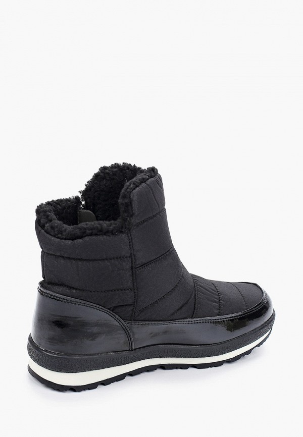 Trien Дутики - фото 3