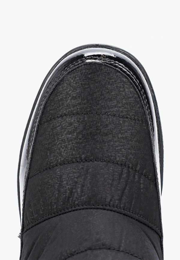 Trien Дутики - фото 4