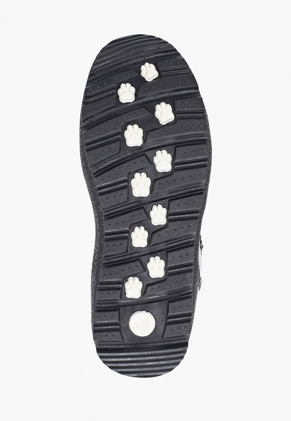 Trien Дутики - фото 5