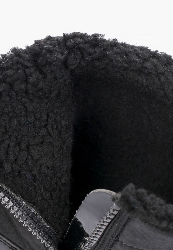 Trien Дутики - фото 6