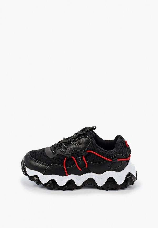 Trien Кроссовки - фото 1