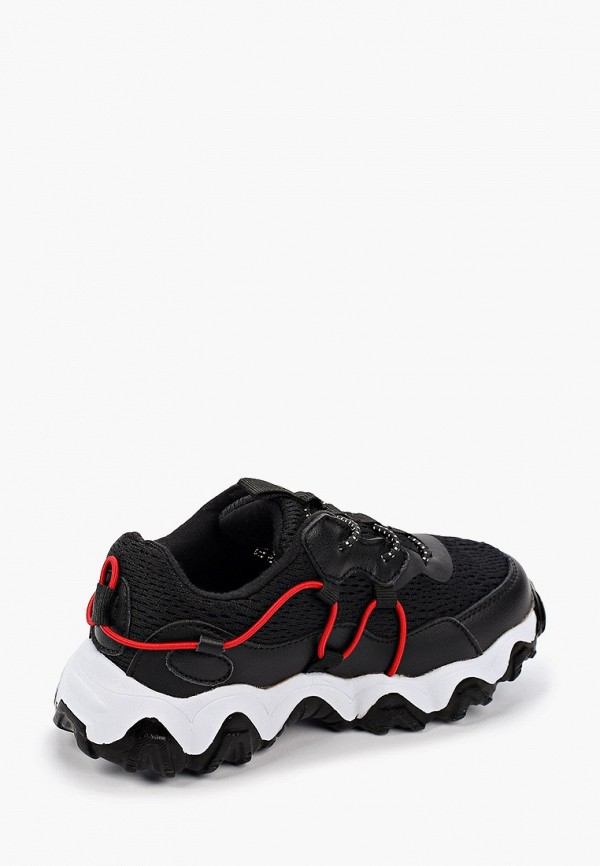 Trien Кроссовки - фото 3