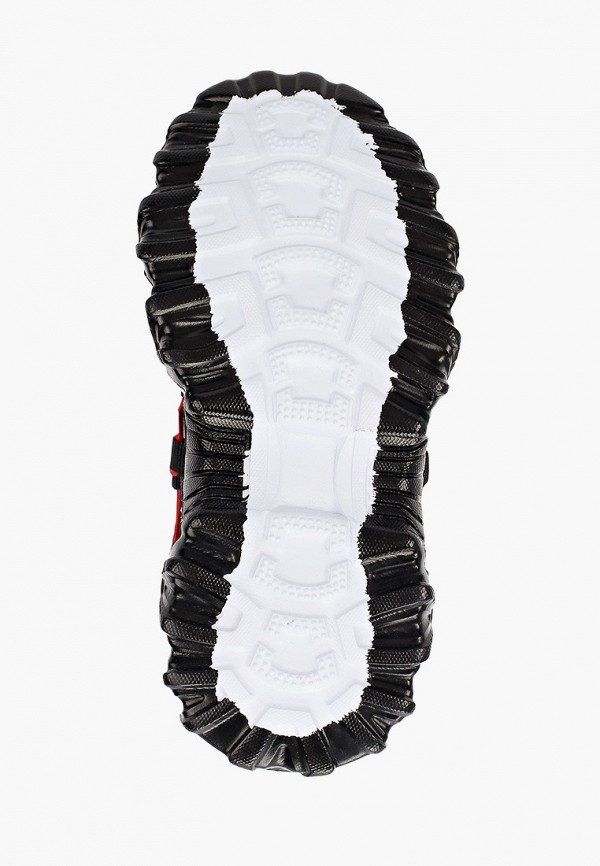 Trien Кроссовки - фото 5