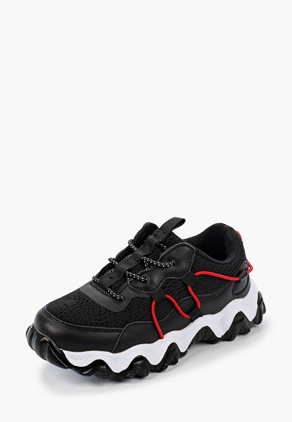 Trien Кроссовки - фото 2