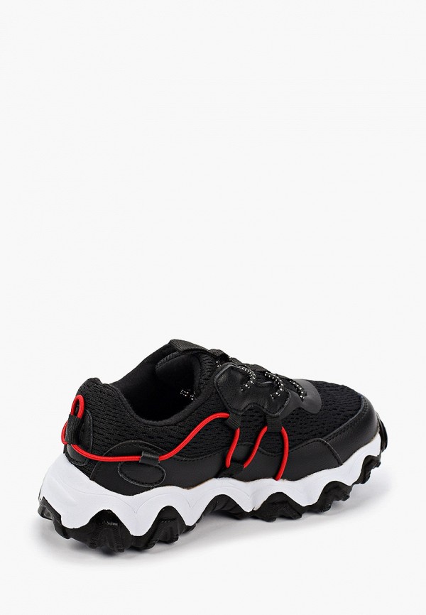 Trien Кроссовки - фото 3