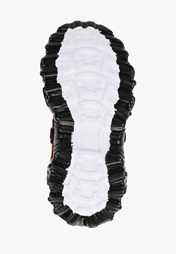 Trien Кроссовки - фото 5