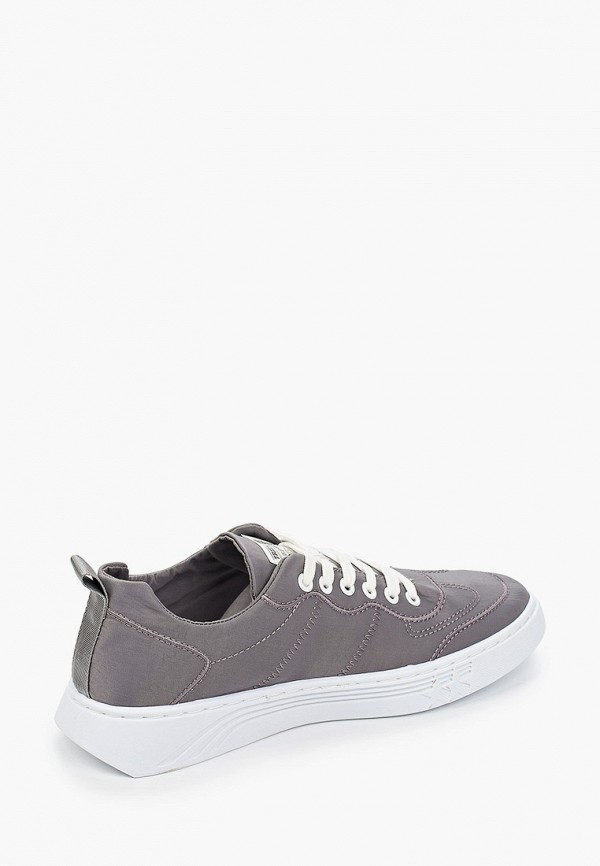 Trien Кеды - фото 3