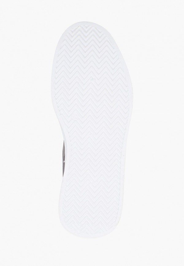 Trien Кеды - фото 5