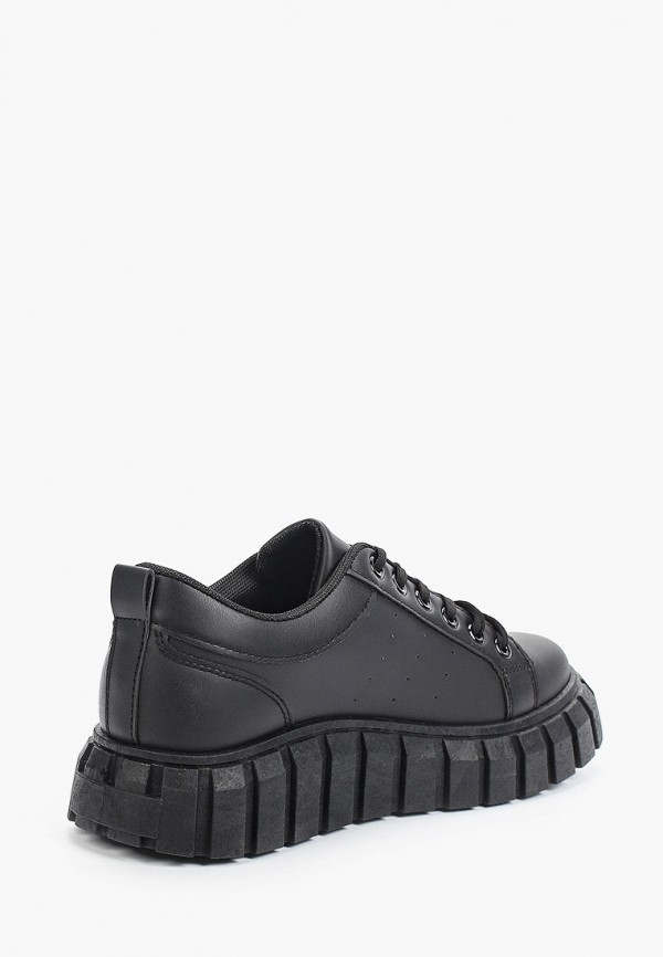 Trien Кроссовки - фото 3