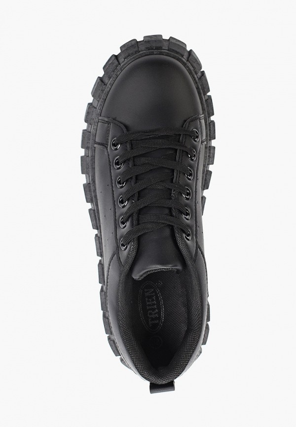 Trien Кроссовки - фото 4