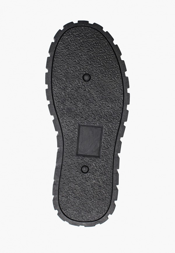 Trien Кроссовки - фото 5