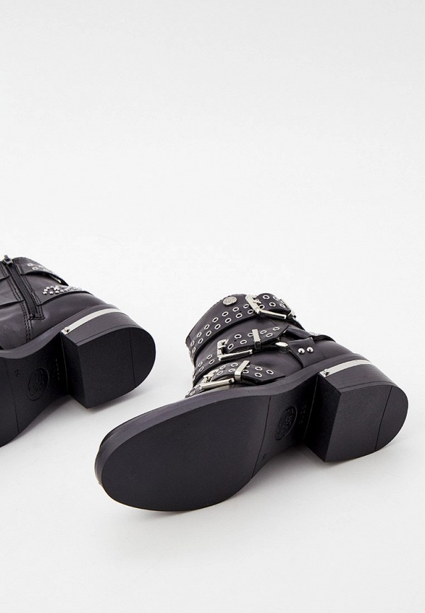 Guess Ботильоны - FIFII - фото 5