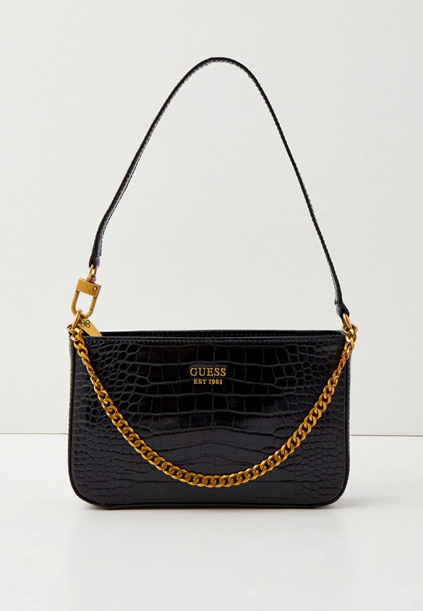 Guess Сумка - фото 1