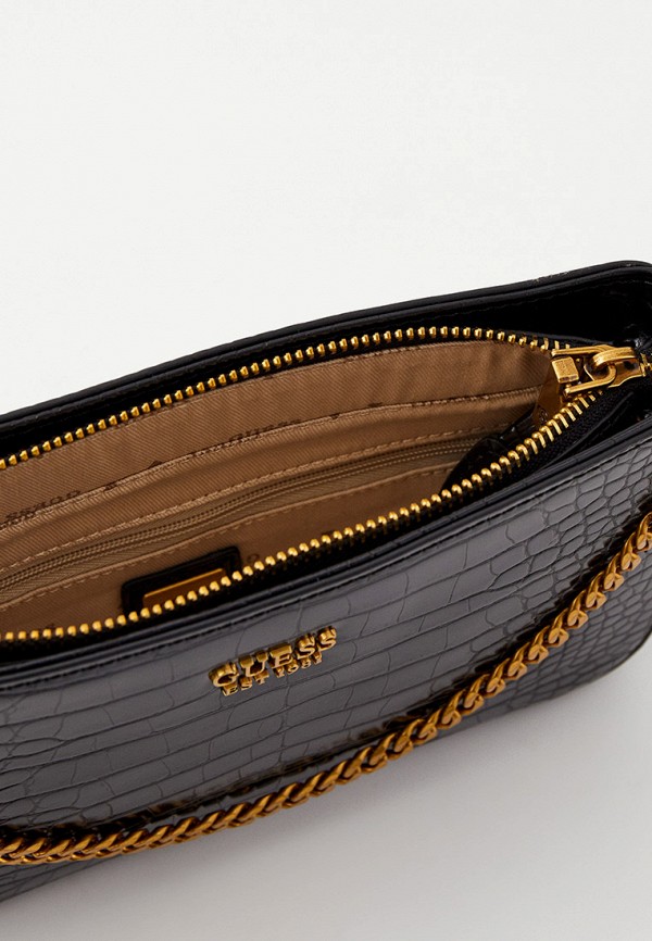 Guess Сумка - фото 4