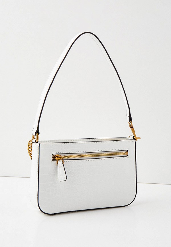 Guess Сумка - фото 2