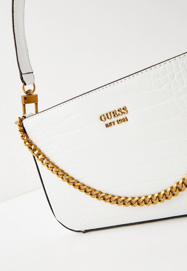 Guess Сумка - фото 3