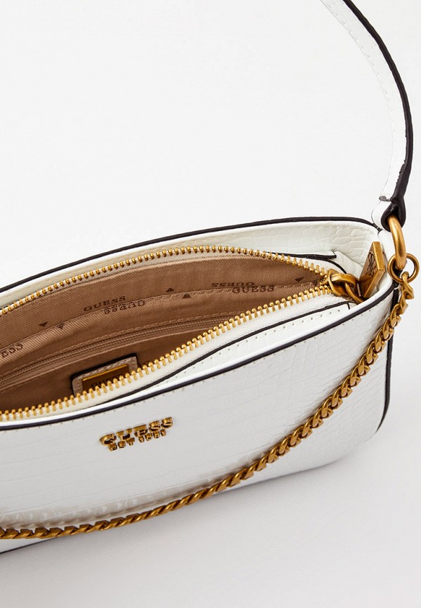 Guess Сумка - фото 4