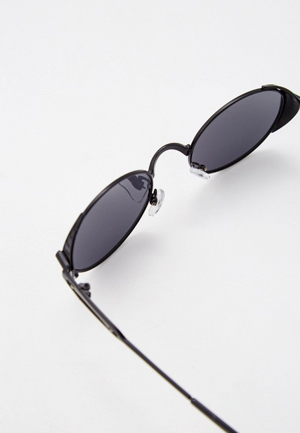 Diora.rim Очки солнцезащитные - фото 3