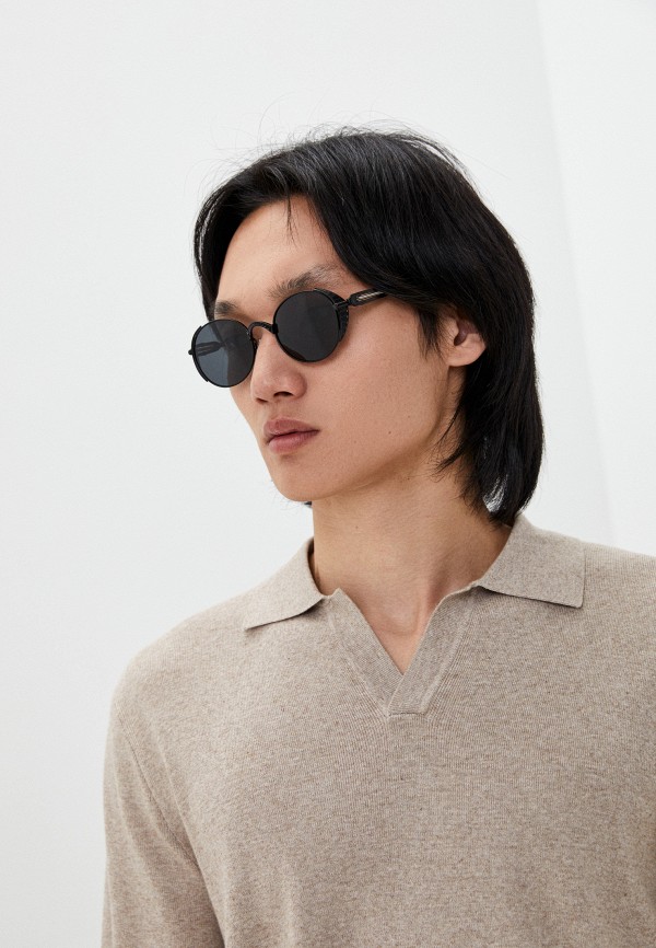 Diora.rim Очки солнцезащитные - фото 4