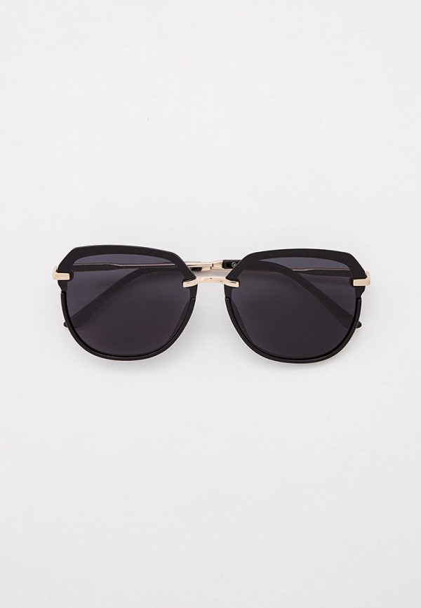 Diora.rim Очки солнцезащитные - фото 1