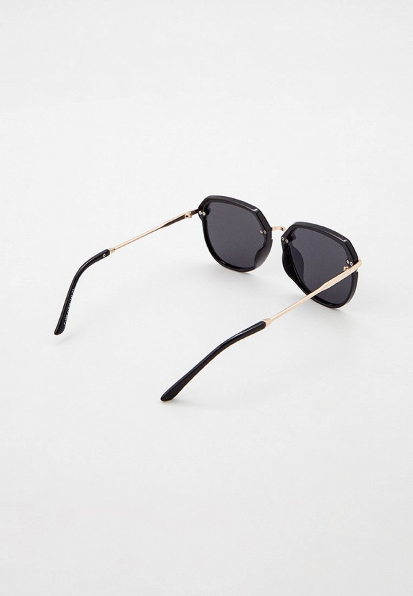 Diora.rim Очки солнцезащитные - фото 2