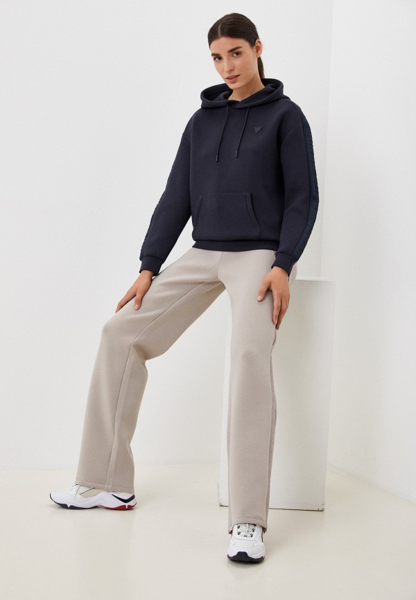 Guess Брюки спортивные - BRENDA - фото 2