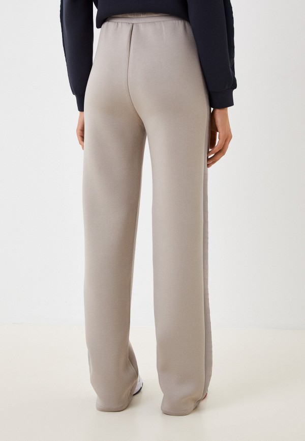 Guess Брюки спортивные - BRENDA - фото 3