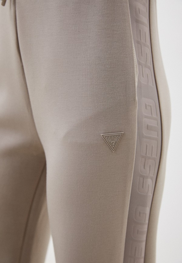 Guess Брюки спортивные - BRENDA - фото 4