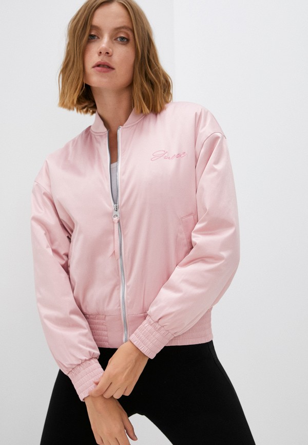 Guess Куртка утепленная - фото 1