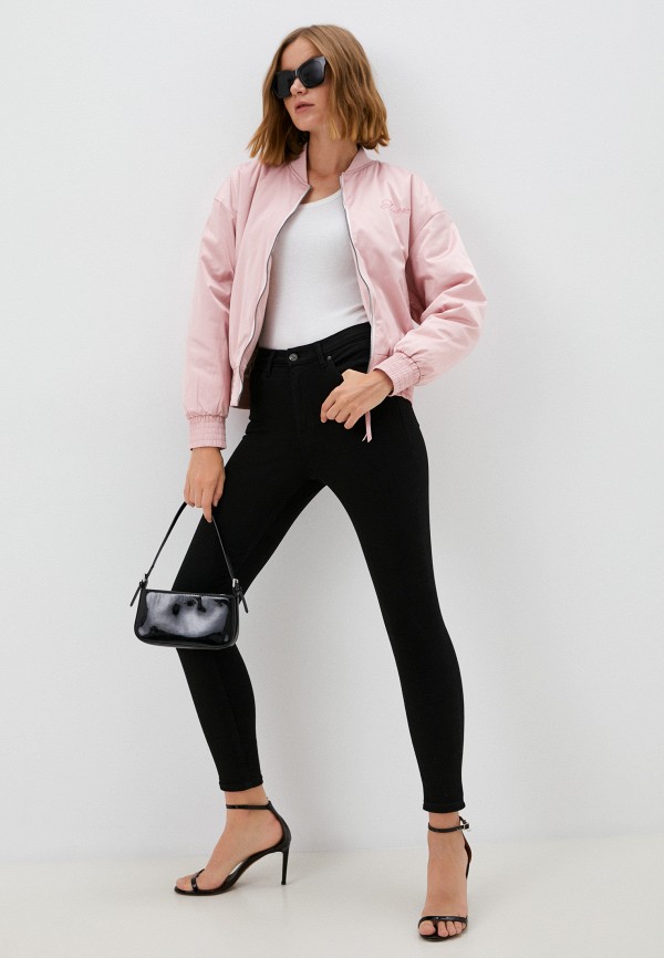 Guess Куртка утепленная - фото 2