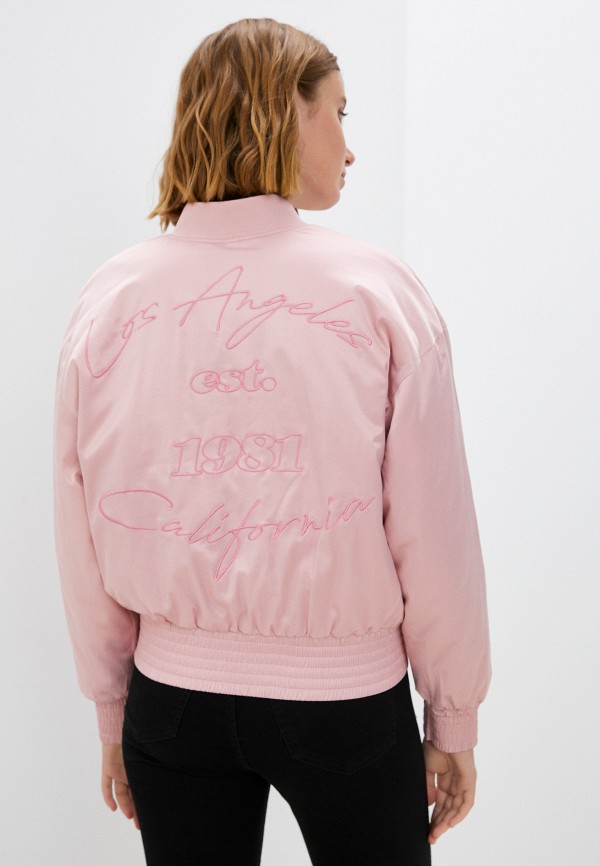 Guess Куртка утепленная - фото 3