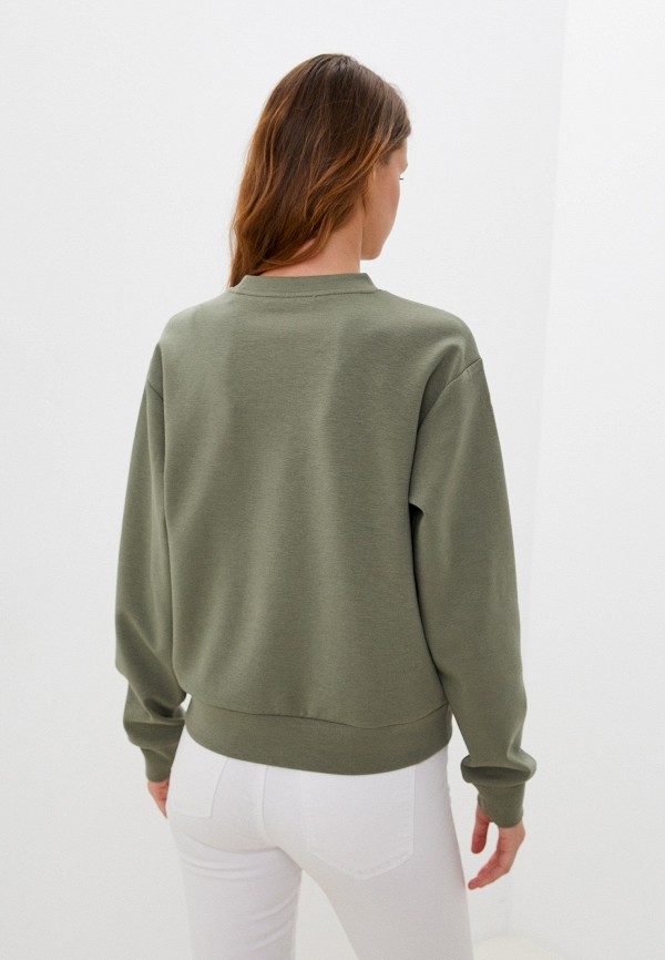 Guess Свитшот - фото 3