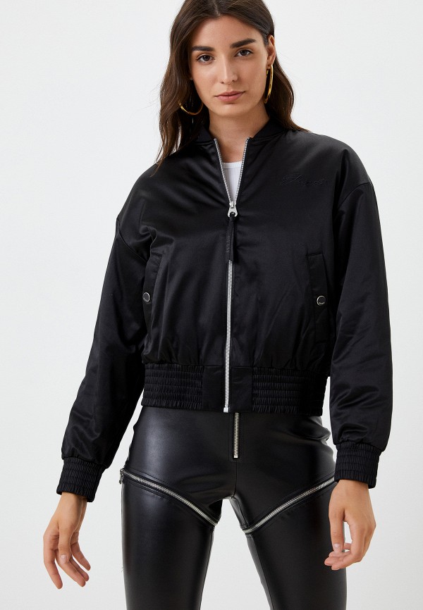 Guess Куртка утепленная - фото 1