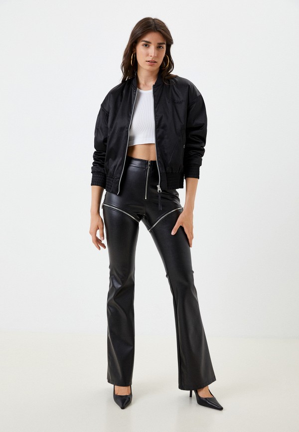 Guess Куртка утепленная - фото 2