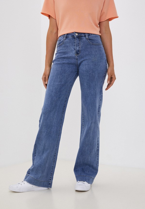 Snow Airwolf Джинсы - фото 1