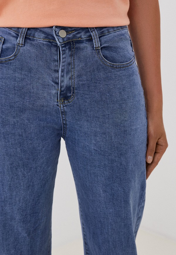 Snow Airwolf Джинсы - фото 4