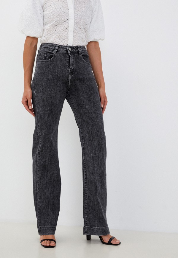 Snow Airwolf Джинсы - фото 1