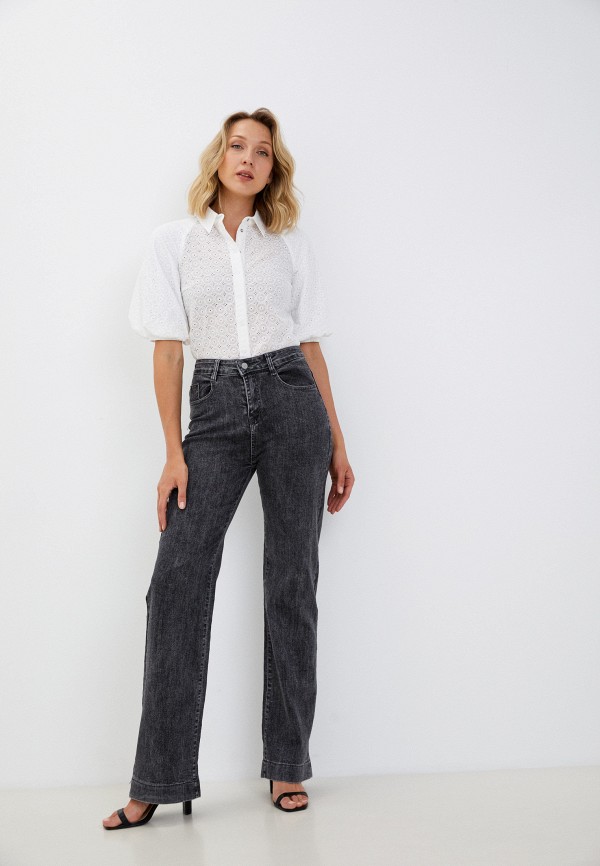 Snow Airwolf Джинсы - фото 2