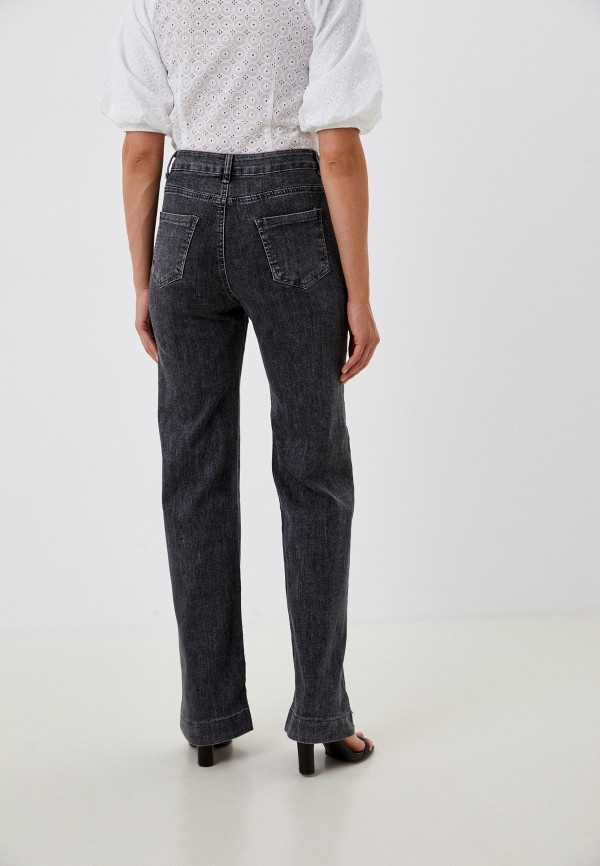 Snow Airwolf Джинсы - фото 3