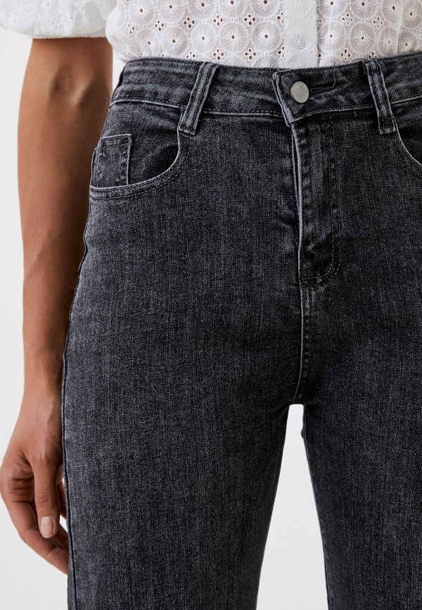 Snow Airwolf Джинсы - фото 4