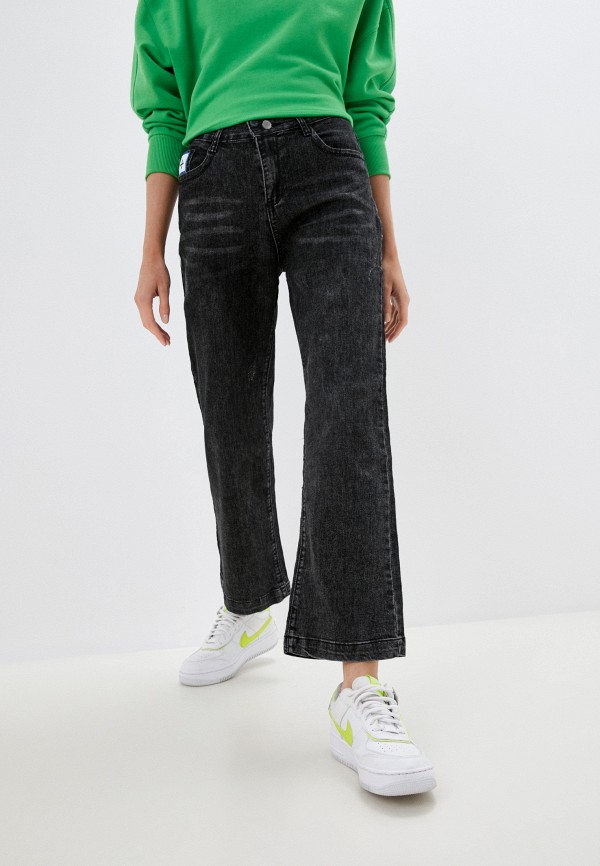 Snow Airwolf Джинсы - фото 1